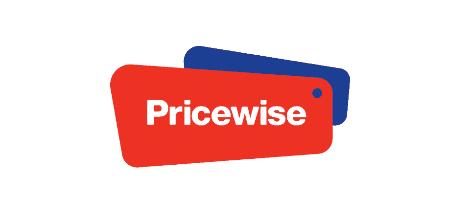 Pricewise autoverzekering