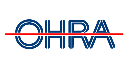 OHRA autoverzekering review